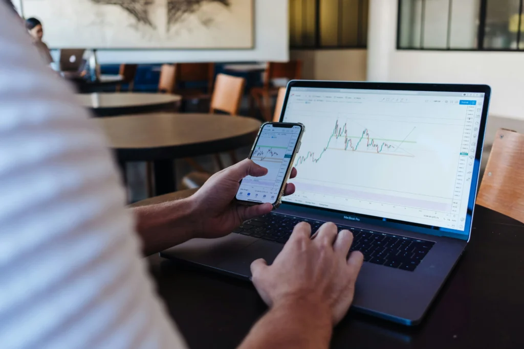Palantir Stock 2025: Can PLTR Hit $100 and Beyond?