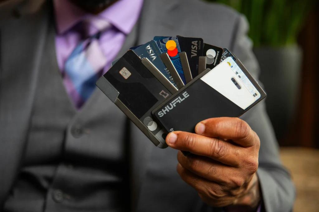 Chase Sapphire Reserve: Is This Premium Card Worth It in 2025?