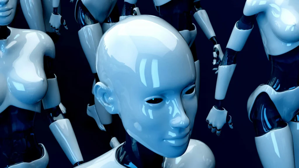 How AI Reads the Fed: Real-Time Market Reactions Explained