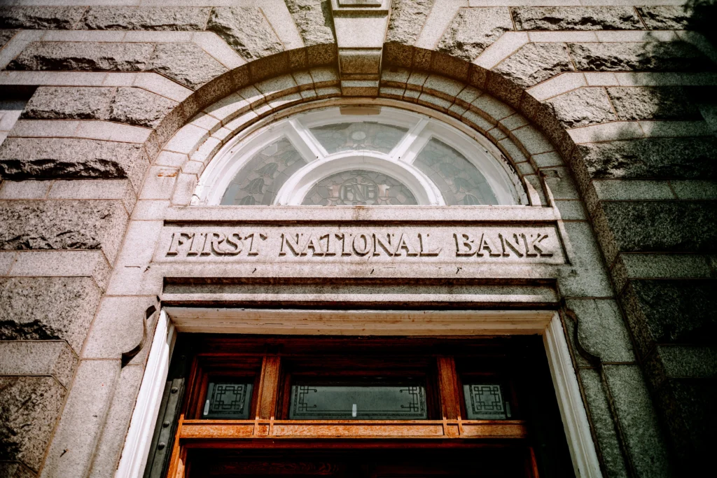 Federal Reserve Interest Rates: What’s Next After the Fed Meeting?