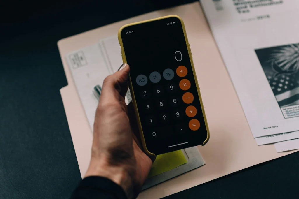 Top Budgeting Apps for Gen Z in 2025