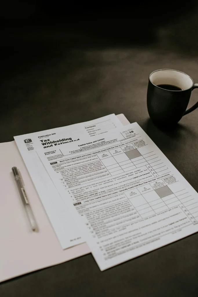 10 Reasons Why LLCs Should Avoid Electing S Corporations in 2025
