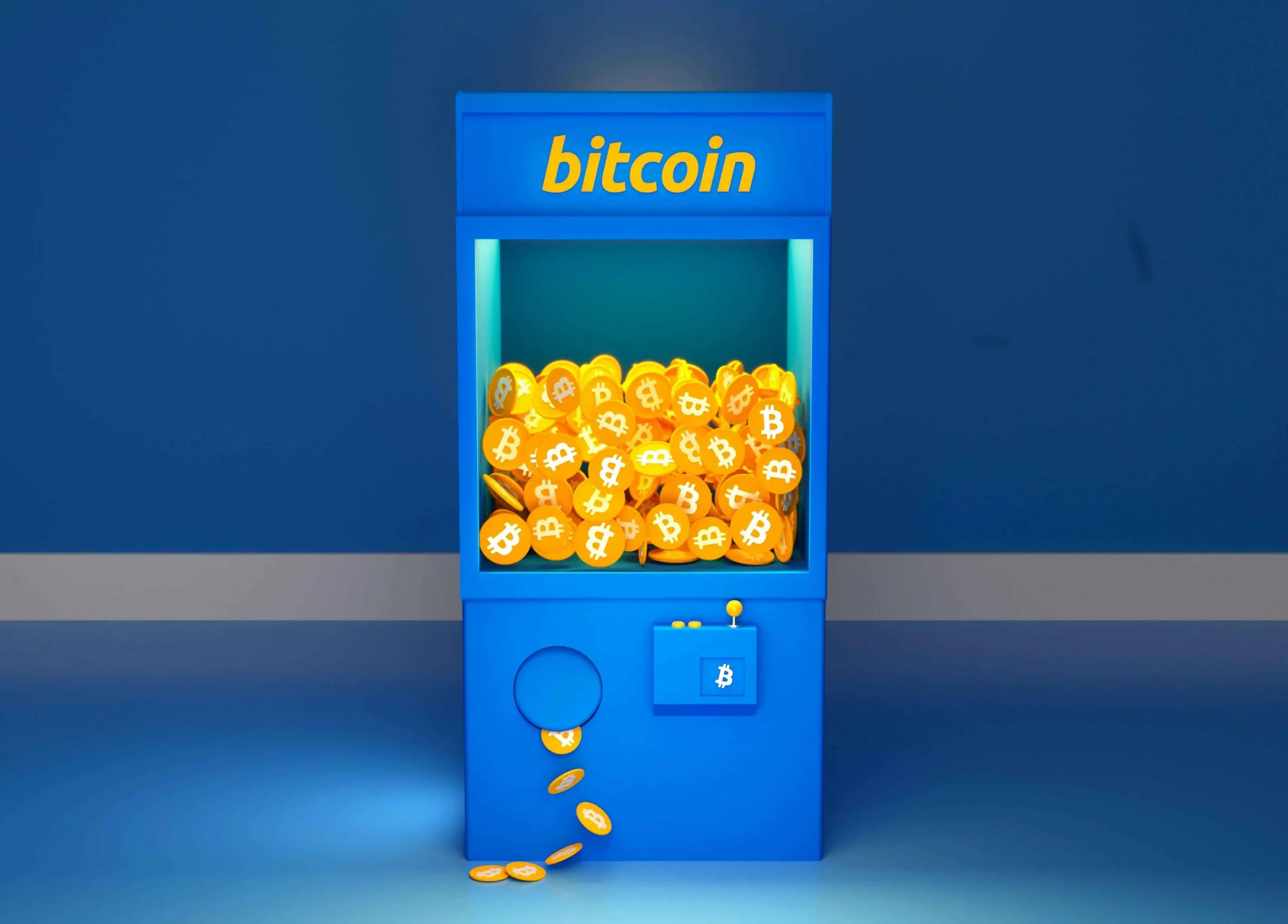 How to Store Crypto Securely in 2025