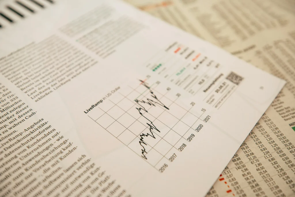 Federal Reserve Interest Rates: What’s Next After the Fed Meeting?