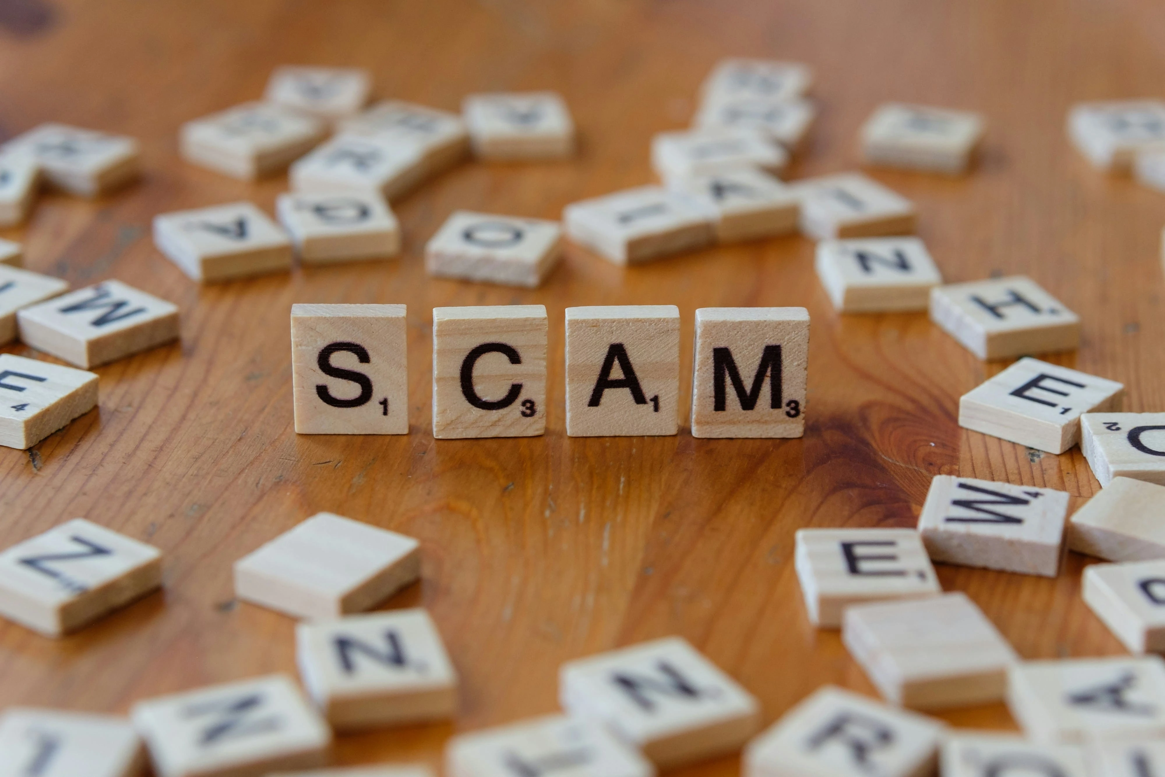 Metamask Scam Alert: How to Stay Safe in 2025