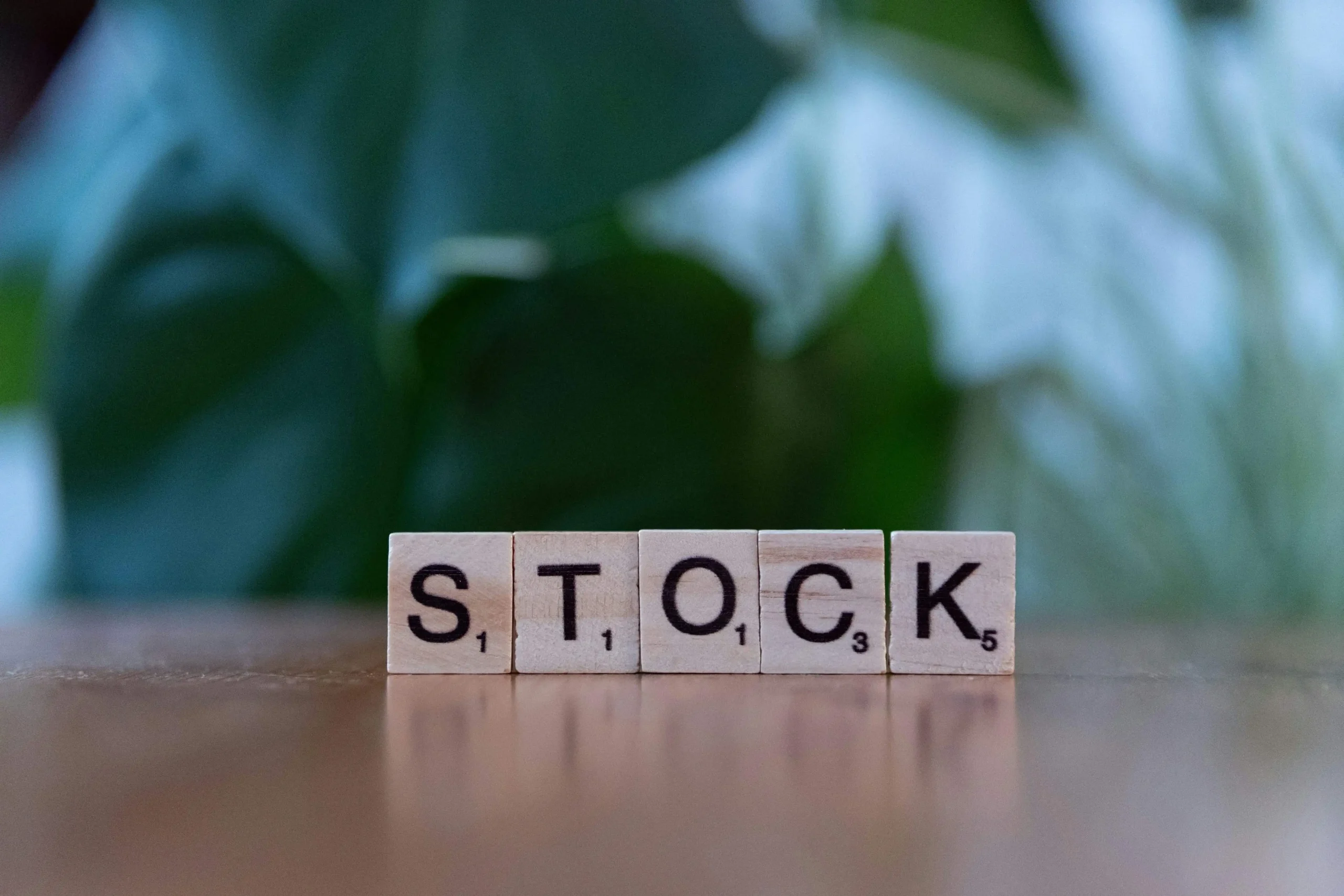 Palantir Stock 2025: Can PLTR Hit $100 and Beyond?