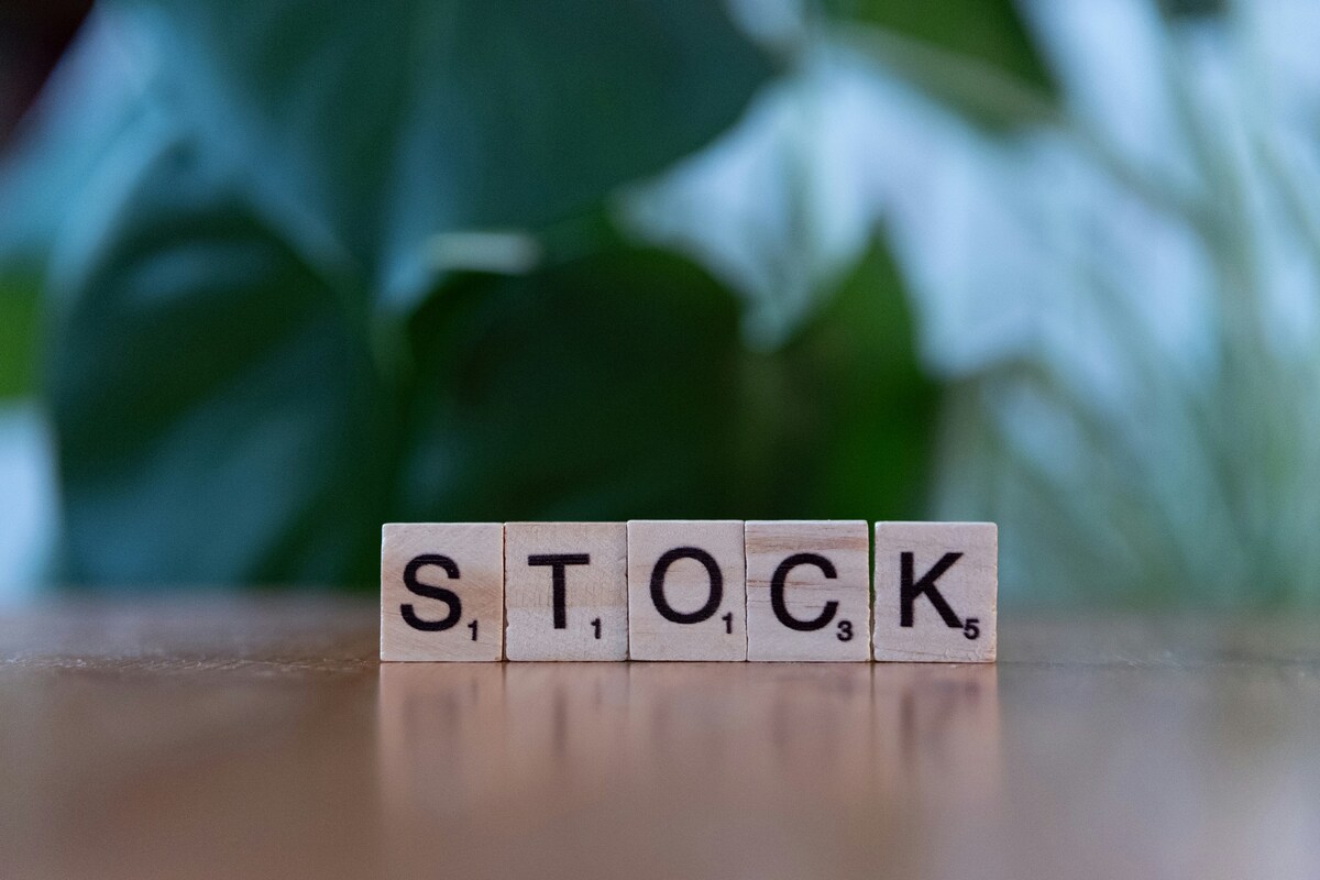 Dow Jones Crash Coming? What the Stock Market Isn’t Telling You