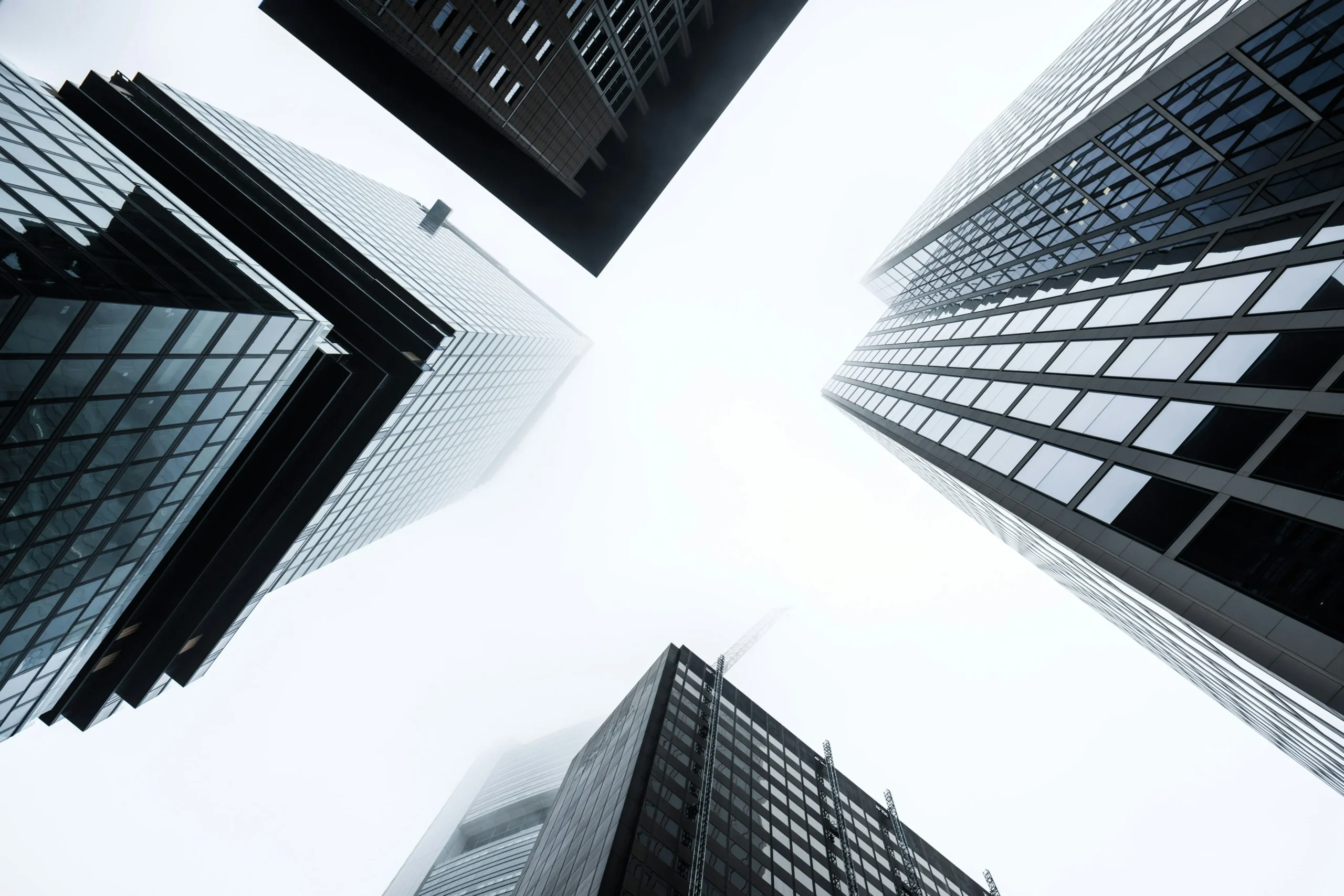 10 Reasons Why LLCs Should Avoid Electing S Corporations in 2025