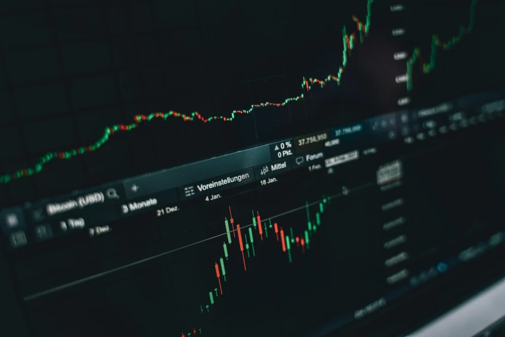 Can Archer Aviation Stock Take Off in 2025? Here’s What to Know