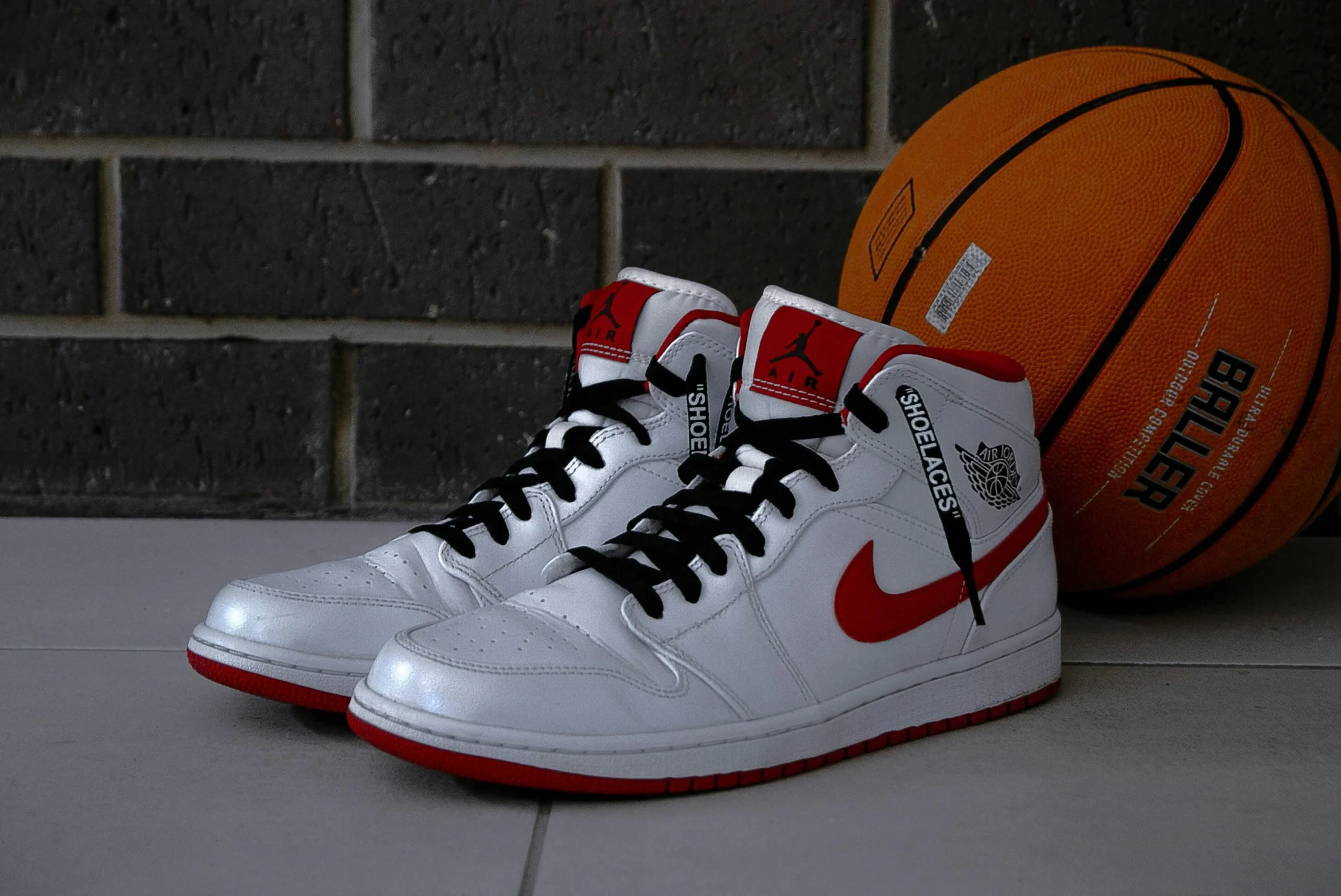 Nike Stock in 2025: Is It Ready to Run or Just Treading Water?