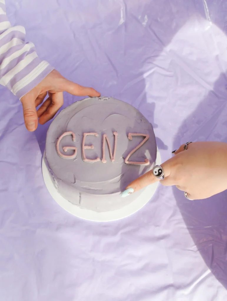 Top Budgeting Apps for Gen Z in 2025