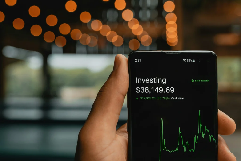 Is Hims Stock the Next Big Health Tech Bet in 2025?