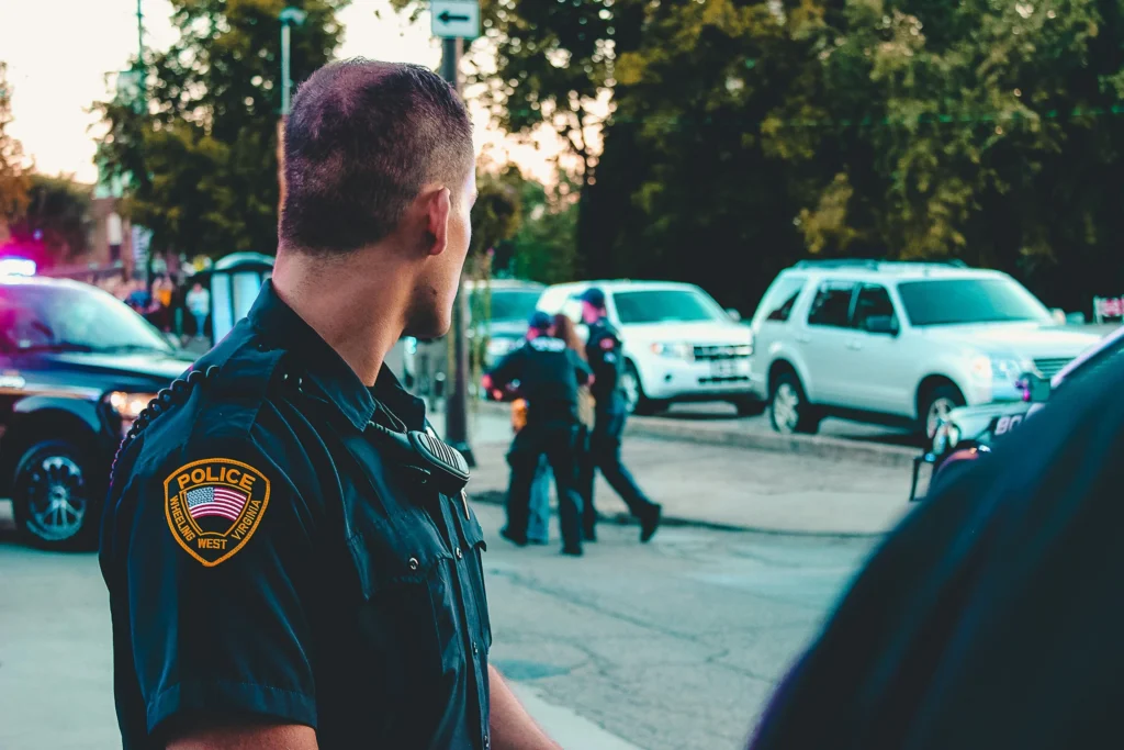 π FBI Crypto Wallet Mistakes 2025: 3 Shocking Mistakes to Avoid