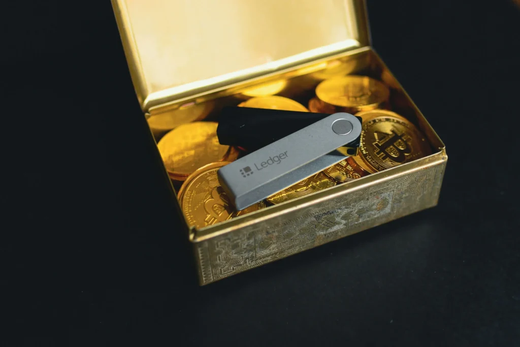 What Is a Private Key in Cryptocurrency?