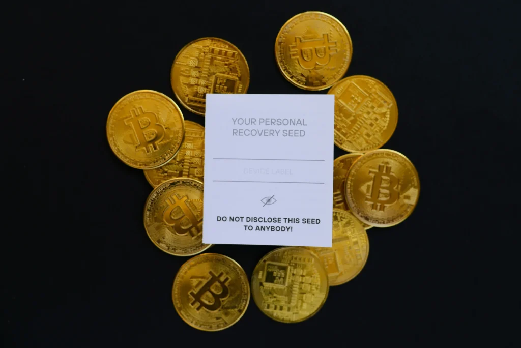 What Is a Private Key in Cryptocurrency?