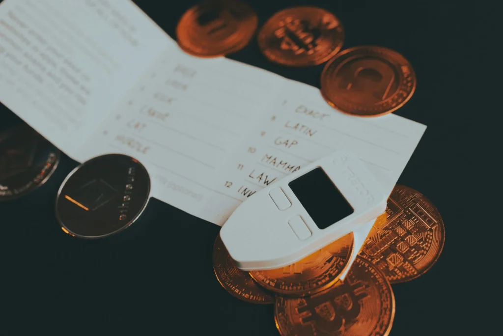 What Is a Private Key in Cryptocurrency?