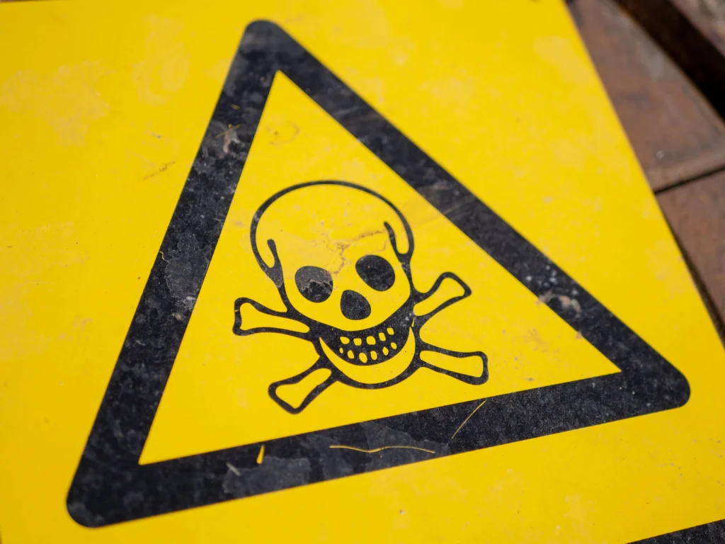 π FBI Crypto Wallet Mistakes 2025: 3 Shocking Mistakes to Avoid