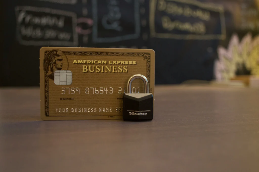 Chase Sapphire Reserve: Is This Premium Card Worth It in 2025?