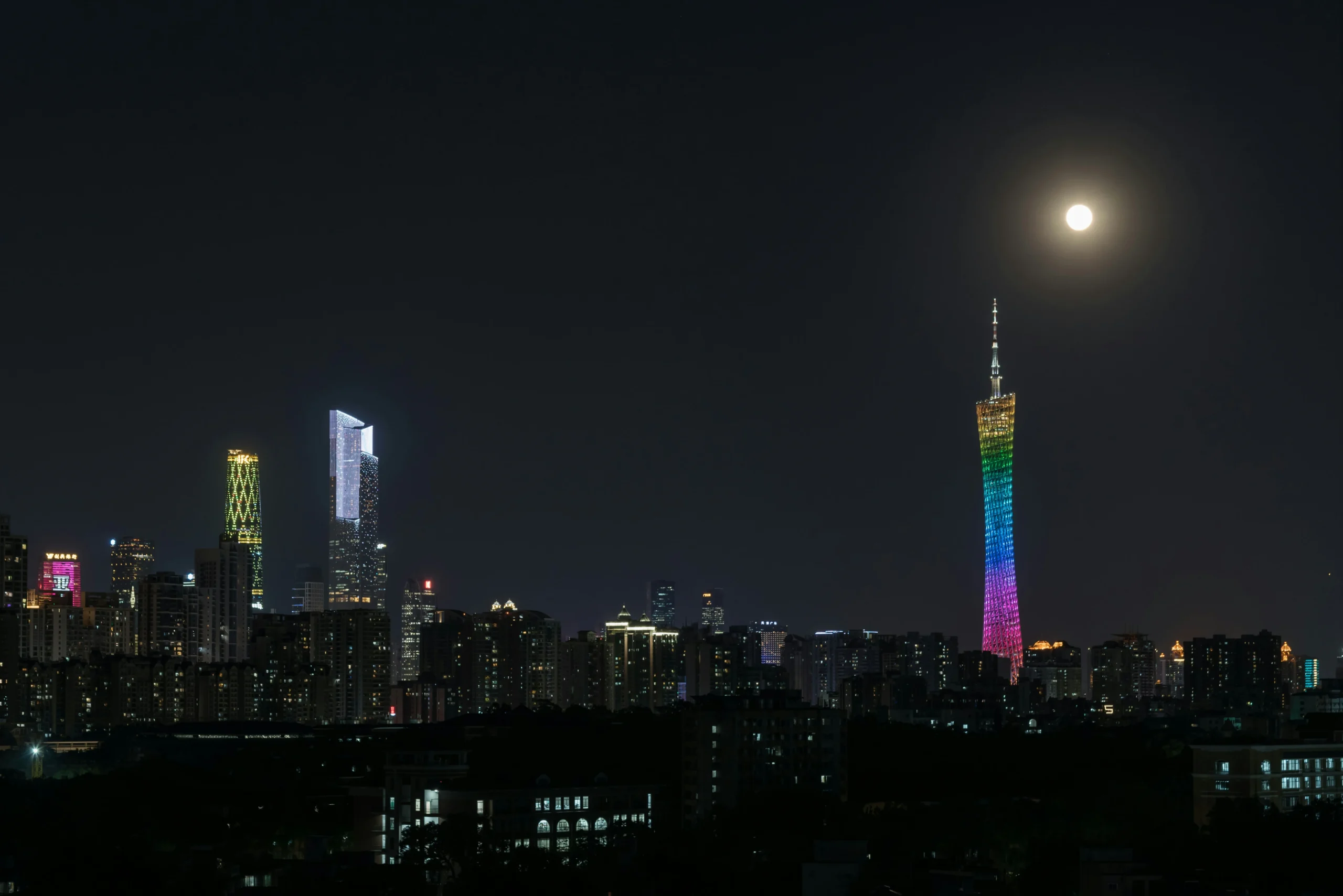 Why the IFC Is Quietly Controlling the Future of Global Finance