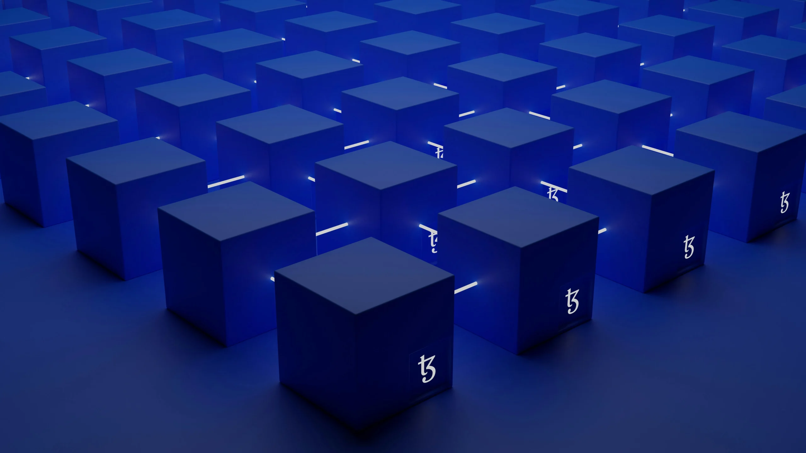 How Blockchain Technology Secures Crypto