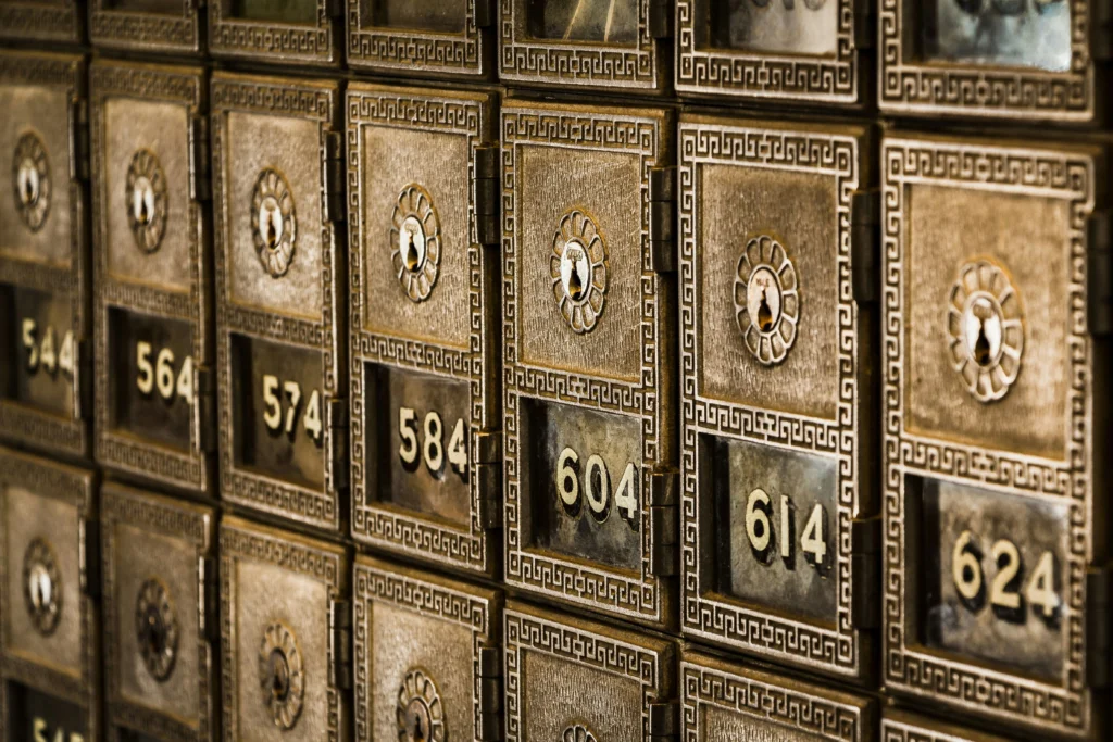 Is Ally Bank the Future of Digital Banking in the U.S.?