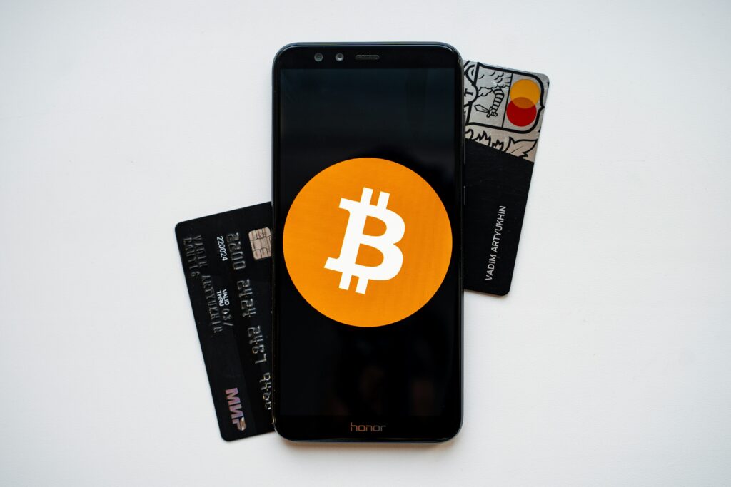 How Crypto-Inspired Rewards Credit Cards Are Changing U.S. Banking