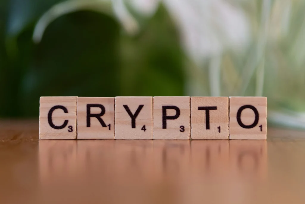 Ultimate Guide: How to Buy Crypto With Zero Fees in 2025