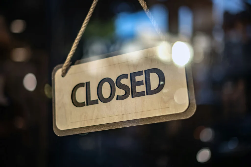 Woolworths Shuts Down MyDeal Marketplace—Here’s Why