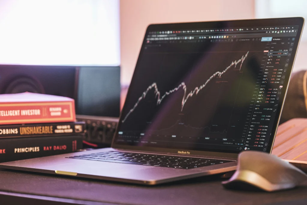 Is Hims Stock the Next Big Health Tech Bet in 2025?